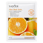 10 pcs mask